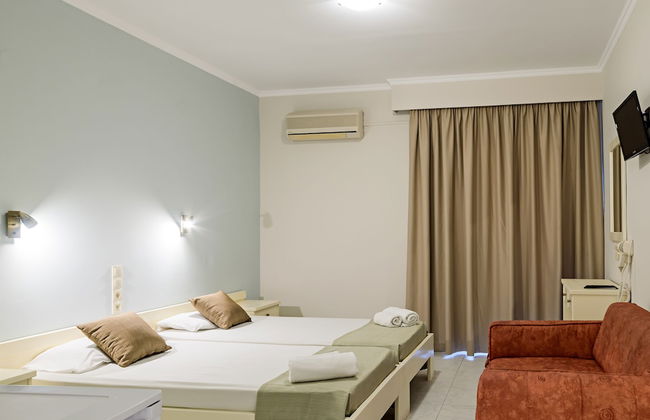 Karras Livin - Foto 9