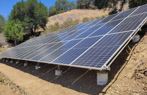 The Castle of Dreams - Foto 27