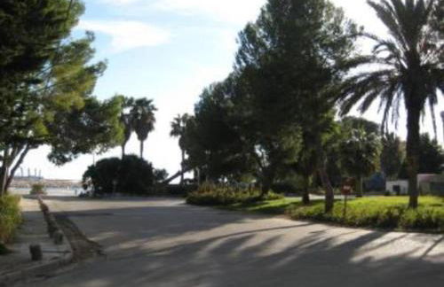 Suitur Apartamento Roc Sant Gaietà I - Foto 39