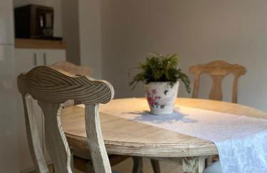 Schäferstr 43 - Foto 13