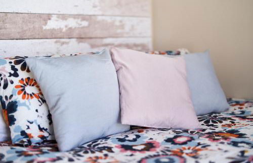 Casa Rural El Paloteo - Foto 72