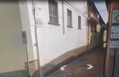 Old Bakery Loft - Foto 22