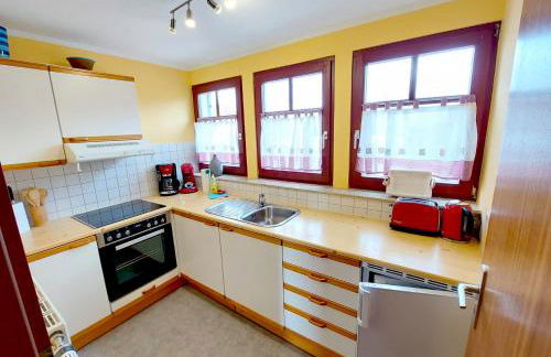 Ferienpark Gustow - Foto 21