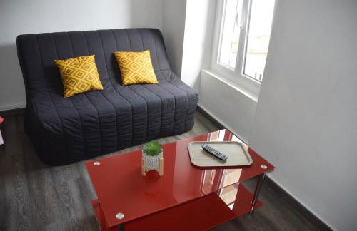 Appart-alma - Photo 35