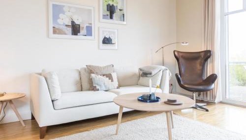 Alter Gasthof 1838 - 1986 Whg 2 - Foto 4