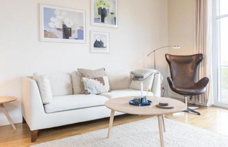 Alter Gasthof 1838 - 1986 Whg 2 - Foto 4