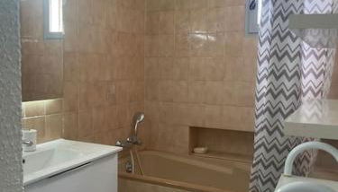 Coucher de soleil en Camargue - Foto 3