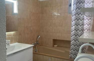 Coucher de soleil en Camargue - Foto 3