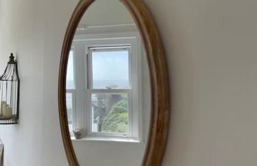 Top Deck - Fresh, stylish seaside apartment - Foto 20