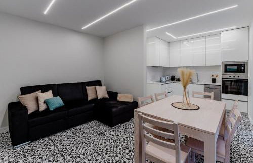 Renovated cozy apartment - H - Photo 3