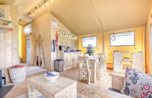 Muntjac - Uk47396 - Foto 6