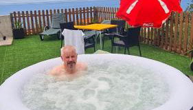 Lombada Villa Comfort - Foto 3