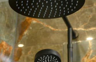 Country Cottage by St. Andrews - Foto 31