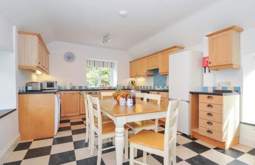 Orchard Cottage - Foto 10