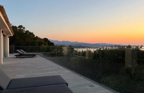 Casa Tre Fari - Foto 17