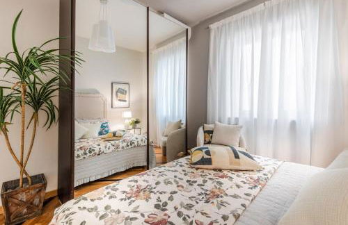 The City Terrace Apartment - Foto 33