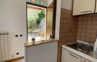 Fonzi’s House - Foto 37