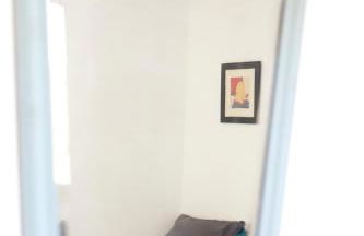 Les Groseilliers - Photo 4