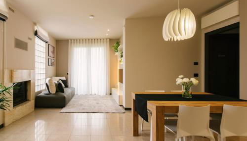 Juliet's Home - Foto 3