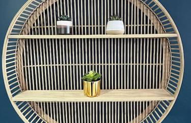 Petit cocon en hyper-centre - Foto 20