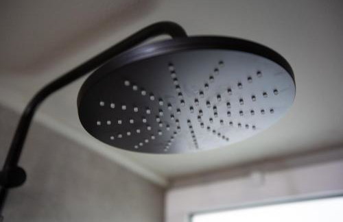 Liberty Suites II - Foto 17