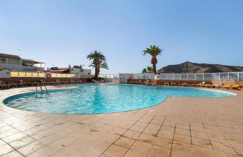 Casa Los Caideros - Foto 27