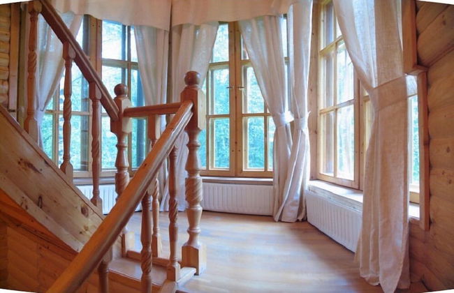 Kolkunovo - Photo 37