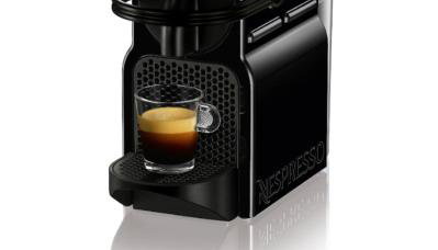 Studio La Mongie - Foto 3