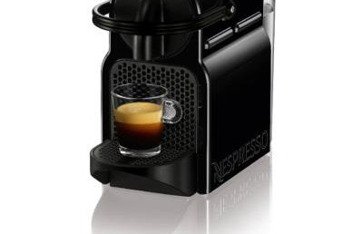 Studio La Mongie - Foto 3