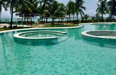 Casa São Miguel dos Milagres - Foto 20