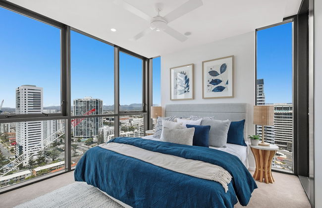 Koko Broadbeach - Photo 11