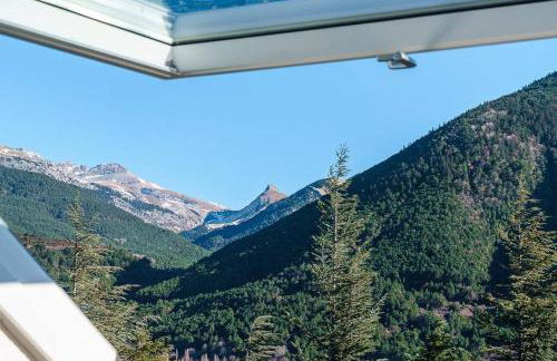 El Ventanal de Collarada - Photo 16