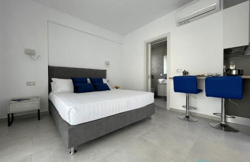 Magic Kefalonia Villa - Photo 31