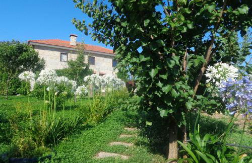 Bernardes House - Foto 51