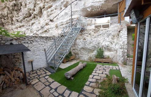 Casas Navalón - Foto 20