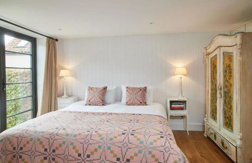 The Workshop - Foto 6