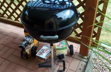 Ferienwohnung Grosso - Foto 50