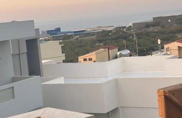 Kallithea View - Foto 9