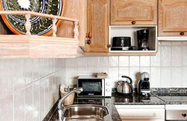 Casa Buna Colorada - Photo 27