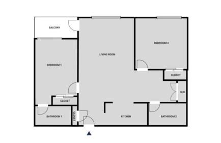 Palo Alto 2BR w WD Pool Spa near 280 SFO-901 - Foto 22