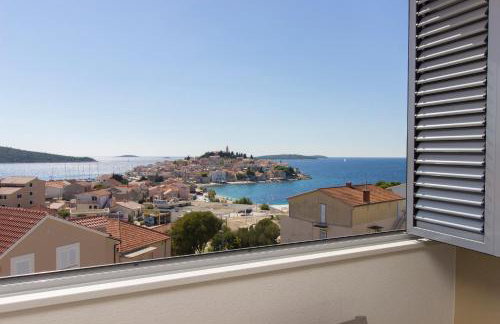 Apartnent Zorka1 - Photo 11