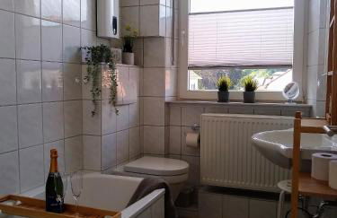 Ferienwohnungen Op der Kees - Foto 37