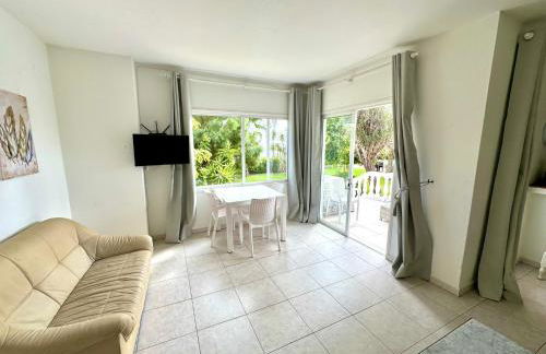 Casa Lilo, en jardin grande, con una gran piscina y barbacoa - Foto 27