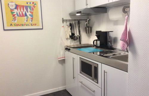 Ferienwohnung Ostseetraum - Foto 10