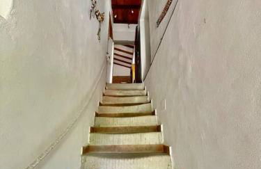 Il Colle - Apartment Pino - Foto 8