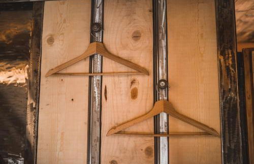 Appartamenti montemezzo le case in pietra Vista lago - Photo 49