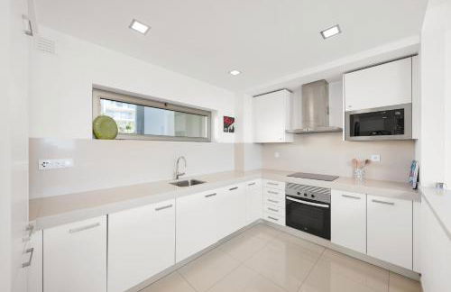 Oásis Mar - Beach and Sun House - Foto 11