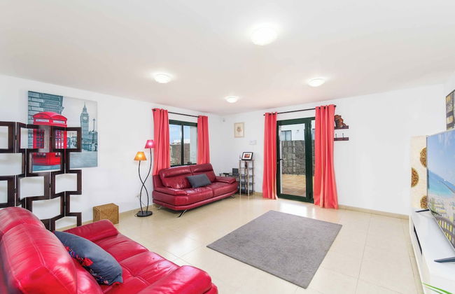 Villa Victoria - Photo 18