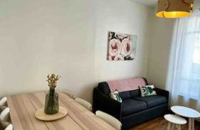 Bel appartement à Villemomble - Foto 12