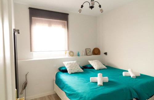 Casa Amelí by Gades Gestión - Photo 19